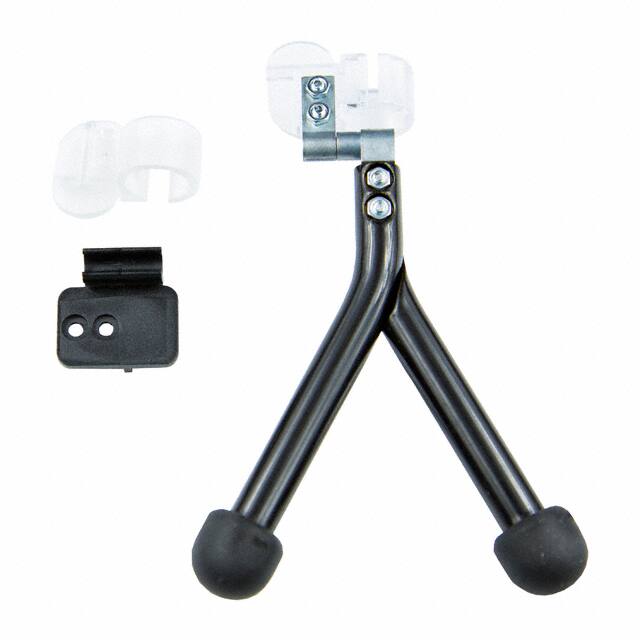 PACC-MS001 Teledyne LeCroy  Accesorios